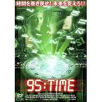 95:TIME время [ субтитры ] прокат б/у DVD