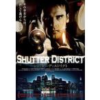  shutter dist likto[ субтитры ] прокат б/у DVD