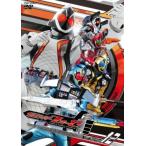 仮面ライダー フォーゼ Volume12 レンタル落ち 中古 DVD 東映