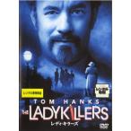 reti killer z прокат б/у DVD