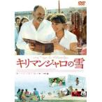  Kilimanjaro. снег [ субтитры ] прокат б/у DVD