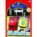  коричневый серебристый тонн season 2 frosty. -ni. помощник 11 прокат б/у DVD