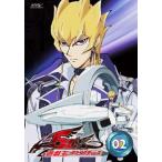 .*.*.5D*s пять ti-z02( no. 5 рассказ ~ no. 8 рассказ ) прокат б/у DVD