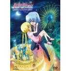 劇場版 ハヤテのごとく!HEAVEN IS A PLACE ON EARTH+99 レンタル落ち 中古 DVD