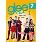 glee O[ V[Y4 vol.7 ^  DVD  ~[WJ