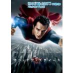  man *ob* Steel прокат б/у DVD