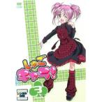 shi.. Cara! 3( no. 7 рассказ ~ no. 10 рассказ ) прокат б/у DVD