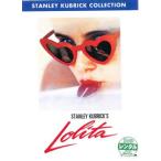  Лолита [ субтитры ] прокат б/у DVD