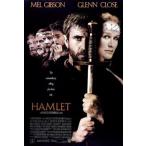 ветчина let [ субтитры ]v в аренду для б/у DVD