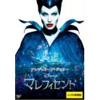 ma Refi цент прокат б/у DVD
