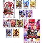 ������� �A�o�����W���[ �S12�� ��1�b�`��50�b �ŏI �����^������ �S���Z�b�g ���� DVD  ���f