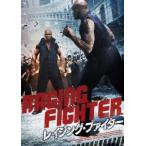  Ray Gin g* Fighter [ субтитры ] прокат б/у DVD