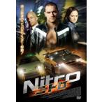 ni Toro прокат б/у DVD