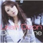 Destiny Line обычный запись б/у CD