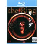  кольцо Blue-ray диск прокат б/у Blue-ray ужасы 