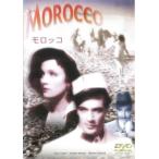 moroko[ субтитры ] б/у DVD