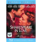 ..... shake s Piaa Blue-ray диск прокат б/у Blue-ray красный temi-.