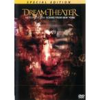 me Toro Police 2000 Dream * эффект живого звука v в аренду для б/у DVD