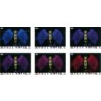 家族狩り 全6枚 第1話〜第10話 最終 レンタル落ち 全巻セット 中古 DVD  テレビドラマ