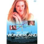  wonder Land станция . прокат б/у DVD