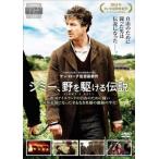 �W�~�[�A����삯��`���y�����z �����^������ ���� DVD