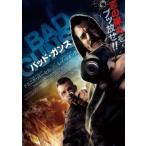 bado* gun z[ субтитры ] прокат б/у DVD