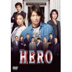 HERO 2015 прокат б/у DVD восток .