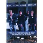  голубой Claw s*tu* голубой б/у DVD