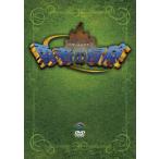 baka ритм Live . человек. приключение прокат б/у DVD юмористический номер 