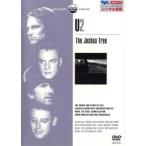 yo Sure *tu Lee [ субтитры ] прокат б/у DVD