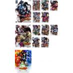 仮面ライダー龍騎 全13枚 第1話〜第50話 + スペシャル 13 RIDER レンタル落ち 全巻セット 中古 DVD 東映