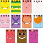 暗殺教室 全11枚 第1話〜第22話 最終 レンタル落ち 全巻セット 中古 DVD