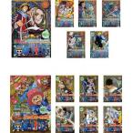 ONE PIECE ワンピース フォースシーズン アラバスタ上陸篇+激闘篇 全13