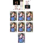 金田一少年の事件簿 全12枚 全4巻 + 学園七不思議殺人事件・雪夜叉伝説・悪魔組曲・タロット山荘・金田一少年の殺人・怪盗紳士・異人館ホテ