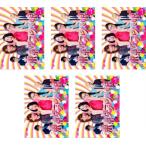 東京タラレバ娘 全5枚 第1話〜第10話 最終 レンタル落ち 全巻セット 中古 DVD  テレビドラマ