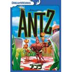  Anne tsu прокат б/у DVD