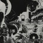 VAMPIRE прокат б/у CD
