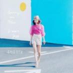 Sunny and Blue J-pop’n Jazz レンタル落ち 中古 CD