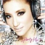 DJ KAORI*S Party Mix 3 прокат б/у CD