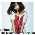 THE HEART SONG COLLECTION обычный запись прокат б/у CD