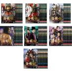 岳飛伝 THE LAST HERO 全40枚 第1話〜第69話 最終【字幕】 レンタル落ち 全巻セット 中古 DVD 海外ドラマ