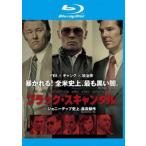 черный * скан daru Blue-ray диск прокат б/у Blue-ray 