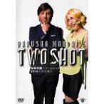 2016 года выпуск комедийный диалог Bakusho Mondai. two Schott прокат б/у DVD юмористический номер 