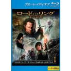  load ob The кольцо .. .. Blue-ray диск прокат б/у Blue-ray ужасы красный temi-.