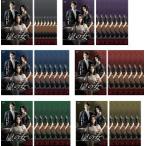 嵐の女 全47枚 第1話〜第140話 最終【字幕】 レンタル落ち 全巻セット 中古 DVD  韓国ドラマ