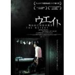  вес . трещина .... вес [ субтитры ] прокат б/у DVD