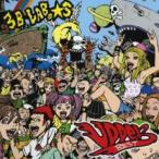 Upper Best レンタル落ち 中古 CD