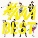 Another side of #AAA BEST обычный запись прокат б/у CD