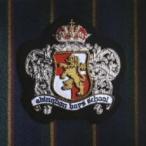 abingdon boys school обычный запись прокат б/у CD