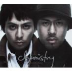 Second to None обычный запись прокат б/у CD